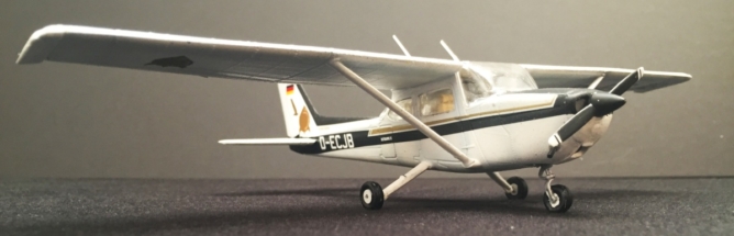 Cessna 172 Skyhawk Done 001