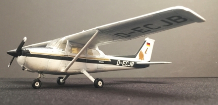 Cessna 172 Skyhawk Done 002