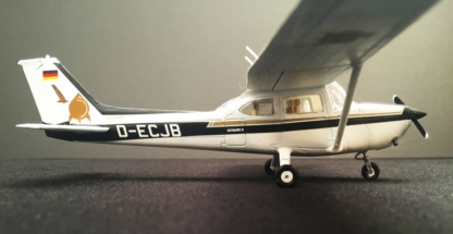 Cessna 172 Skyhawk Done 004