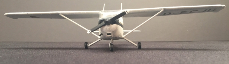 Cessna 172 Skyhawk Done 006