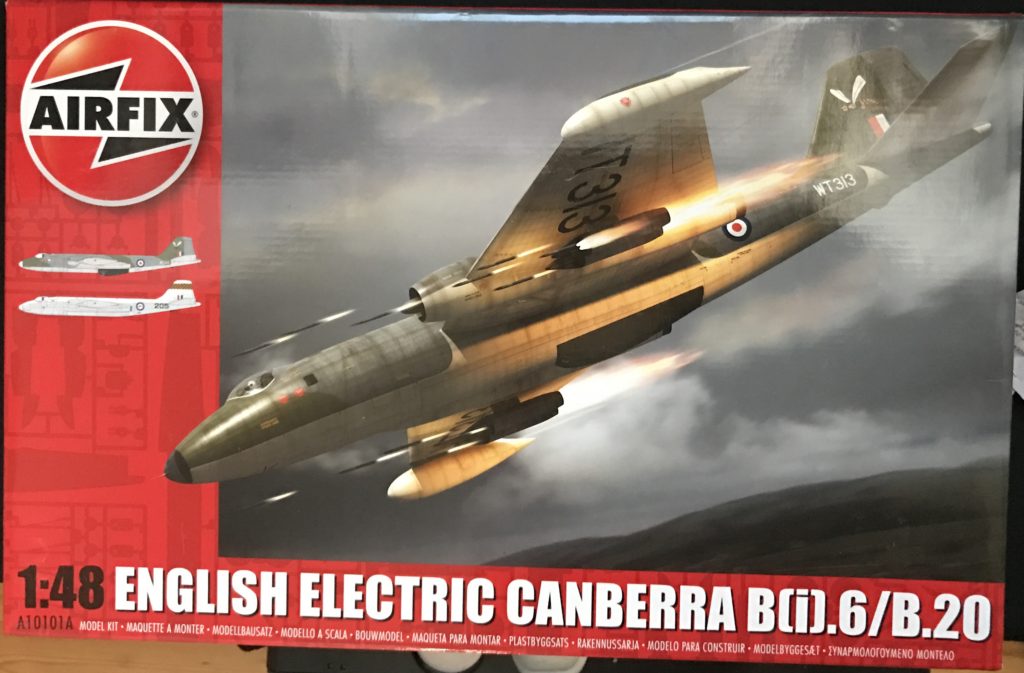 ee-canberra-box-001
