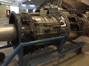 saab-j32e-lansen-engine-012