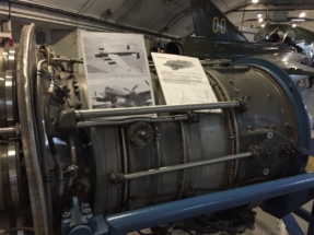 saab-j32e-lansen-engine-017