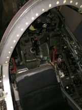 saab-j35f-draken-cockpit-012