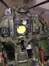 saab-j35f-draken-cockpit-015