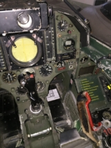 saab-j35f-draken-cockpit-016
