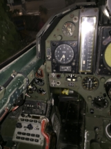 saab-j35f-draken-cockpit-017