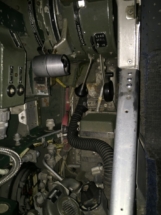 saab-j35f-draken-cockpit-018
