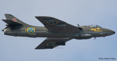 Hawker Hunter Ärna 003