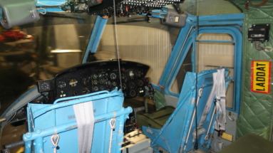 augusta-bell-204-hkp3b-flygvapenmuseum-006