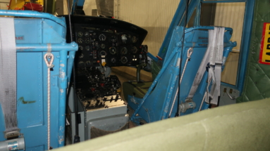 augusta-bell-204-hkp3b-flygvapenmuseum-007