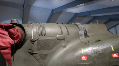 augusta-bell-204-hkp3b-flygvapenmuseum-028