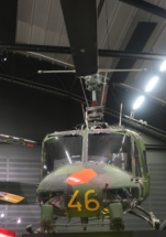 augusta-bell-204-hkp3c-flygvapenmuseum-001