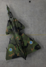 saab-sf-37-viggen-finished-004