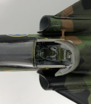 saab-sf-37-viggen-finished-012