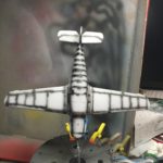 Messerschmitt Bf108 Shadows 0004