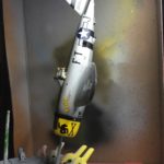 My BuildsP-47D Thunderbolt paint
