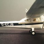 Cessna 172 Skyhawk Done 004