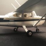 Cessna 172 Skyhawk Done 005