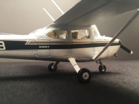 Cessna 172 Skyhawk Done 005