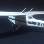 Cessna 172 Skyhawk Done 007