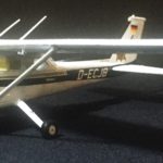 Cessna 172 Skyhawk Done 009