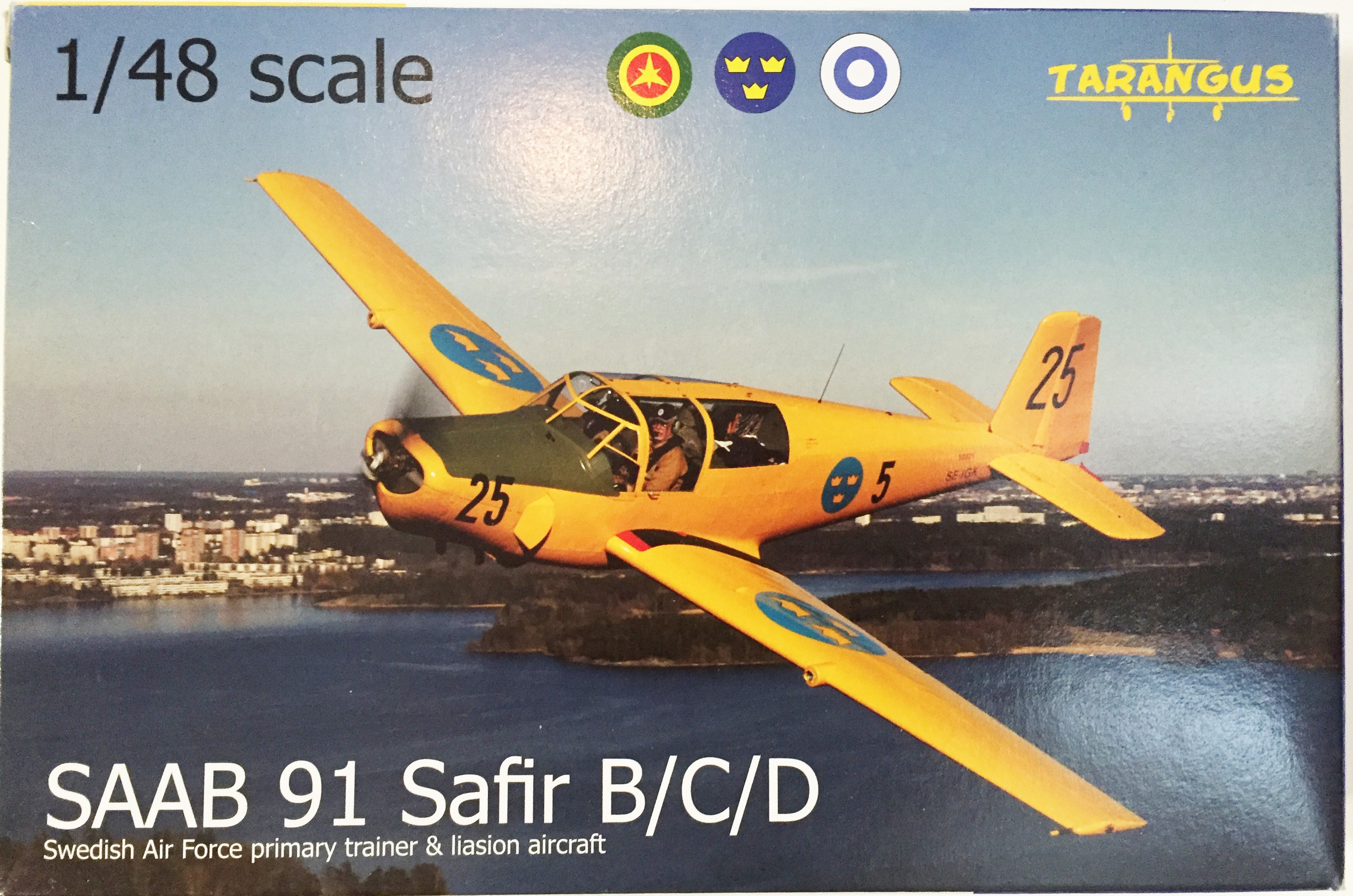 SAAB-91-Safir-Box.jpg