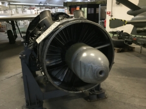 saab-j32e-lansen-engine-001