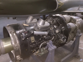 saab-j32e-lansen-engine-009