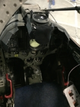 saab-j35f-draken-cockpit-003