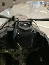 saab-j35f-draken-cockpit-011
