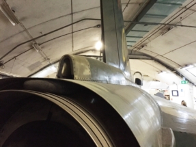 saab-j35f-draken-fuselage-020