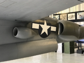Lockheed P-38J Lightning - 0005