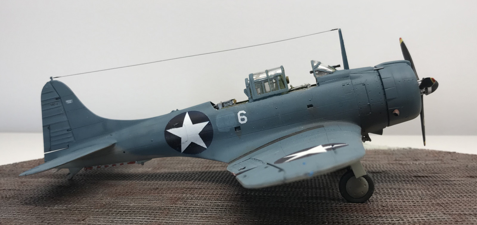 the-attack-of-the-hand-me-downs-the-sbd-2-dauntless-story-from