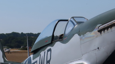 N.A. P-51D Mustang 013