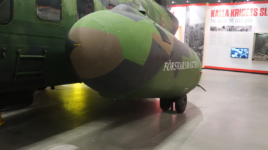 Boeing Vertol 107-Flygvapenmuseum-006