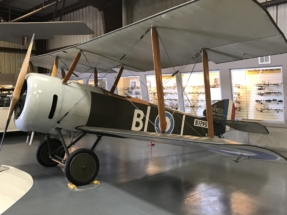 sopwith-camel-replica-planes-of-fame-001