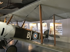 sopwith-camel-replica-planes-of-fame-002