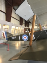 sopwith-camel-replica-planes-of-fame-015