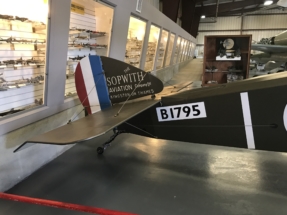 sopwith-camel-replica-planes-of-fame-016