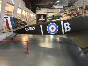 sopwith-camel-replica-planes-of-fame-017