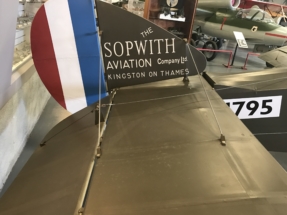 sopwith-camel-replica-planes-of-fame-018