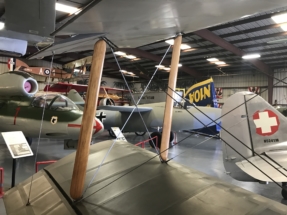 sopwith-camel-replica-planes-of-fame-034